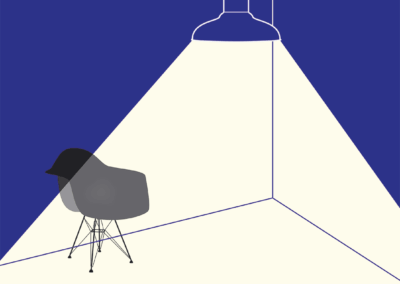 Designstühle