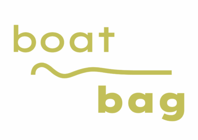 Boat2Bag