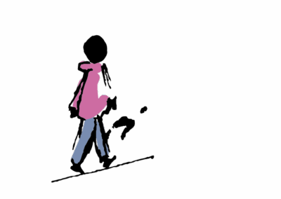 Menschlis